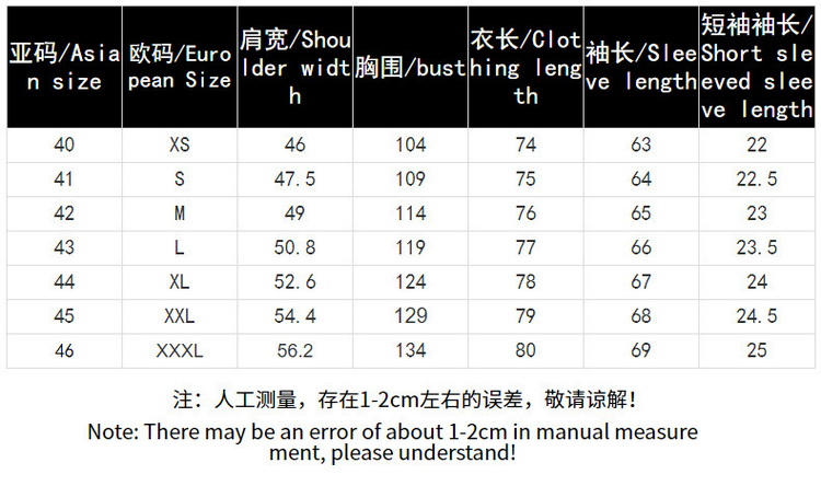 Mens Polka Dot Stretch Double Breasted Shirt (12) Mens Polka Dot Stretch Double Breasted Shirt (12)
