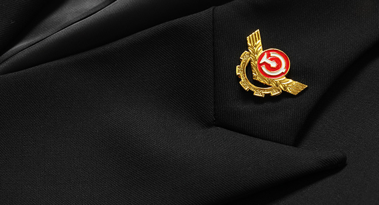 Mens Spring Autumn High Speed Rail Suit Set (5) Mens Spring Autumn High Speed Rail Suit Set (5)