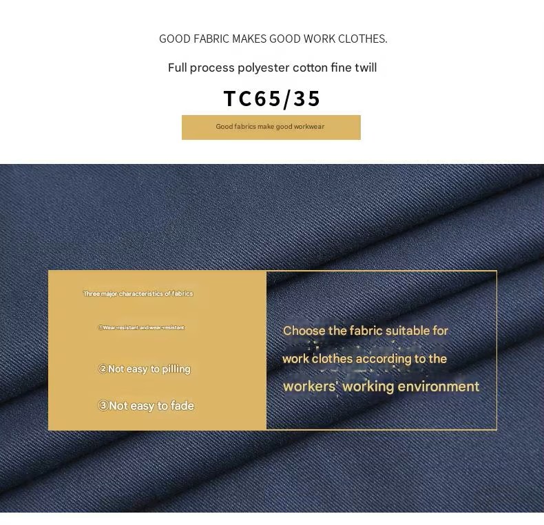 Unisex Summer Light Custom Breathable Work Shirts (3) Unisex Summer Light Custom Breathable Work Shirts (3)