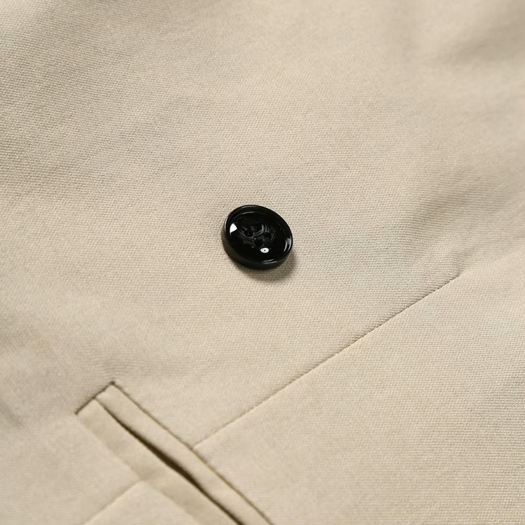 Mens Tailored V Neck Formal Wedding Suit Vest (3) Mens Tailored V Neck Formal Wedding Suit Vest (3)