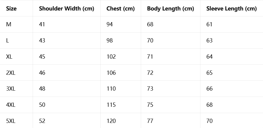 Mens Ice Silk Quick Dry Breathable Polo Shirt Mens Ice Silk Quick Dry Breathable Polo Shirt