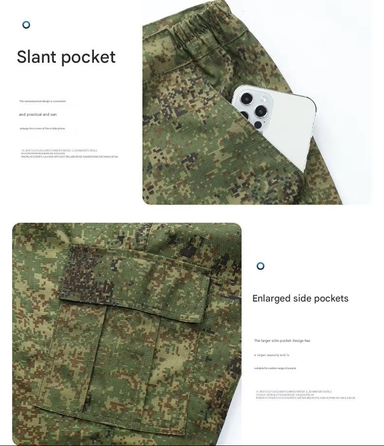 Mens Breathable Camo Assault Outdoor Jacket (1) Mens Breathable Camo Assault Outdoor Jacket (1)