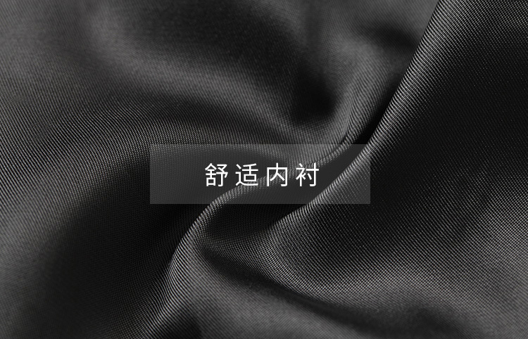 Mens Spring Autumn High Speed Rail Suit Set (2) Mens Spring Autumn High Speed Rail Suit Set (2)