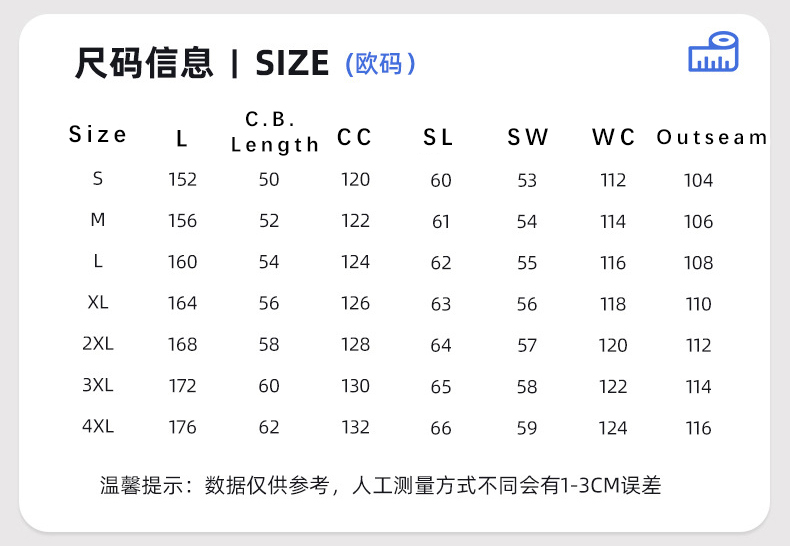Mens Custom Heavy Duty Hi Vis Work Coverall (5) Mens Custom Heavy Duty Hi Vis Work Coverall (5)