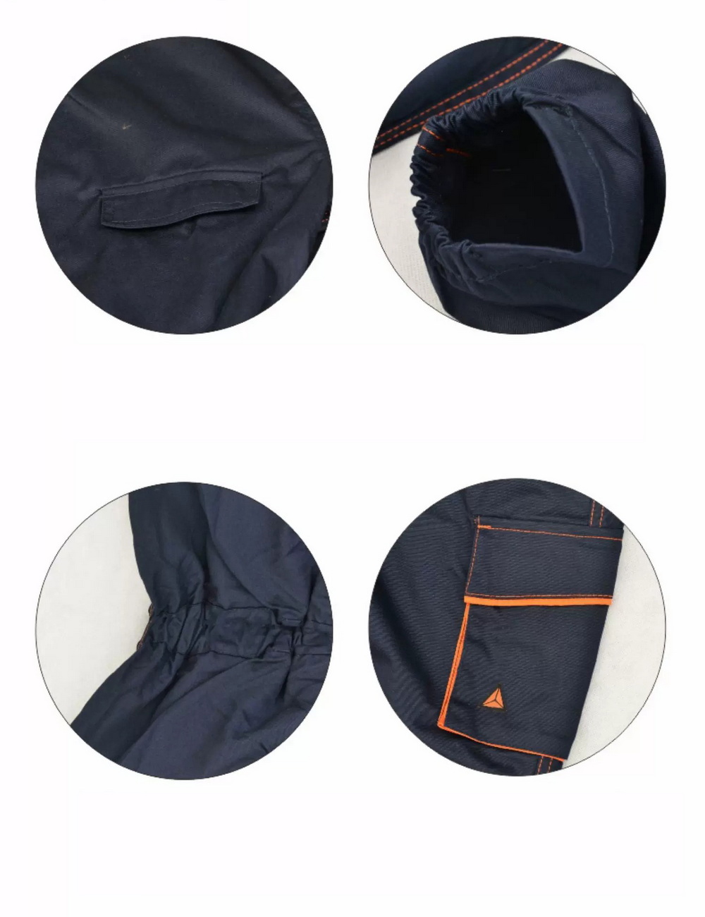 Mens Ventilated Auto Repair Work Coveralls (1) Mens Ventilated Auto Repair Work Coveralls (1)