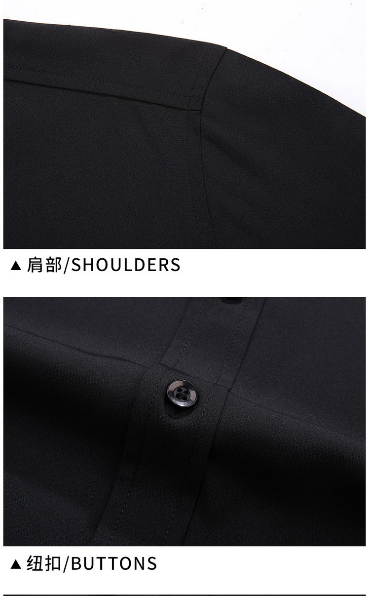 Mens Plus Size Wrinkle Resistant Dress Shirt (22) Mens Plus Size Wrinkle Resistant Dress Shirt (22)