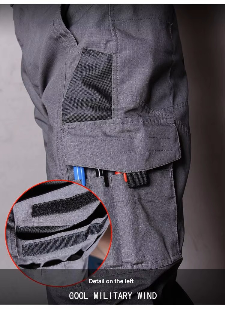 Mens Soft Shell Assault Outdoor Tactical Suit (4) Mens Soft Shell Assault Outdoor Tactical Suit (4)