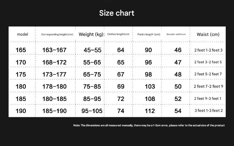 Mens Breathable Camo Assault Outdoor Jacket (8) Mens Breathable Camo Assault Outdoor Jacket (8)