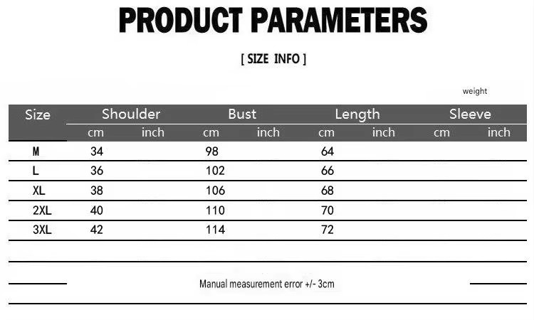 Mens Tailored V Neck Formal Wedding Suit Vest (2) Mens Tailored V Neck Formal Wedding Suit Vest (2)