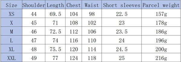 Mens High Stretch Short Sleeve No Iron Shirt (11) Mens High Stretch Short Sleeve No Iron Shirt (11)