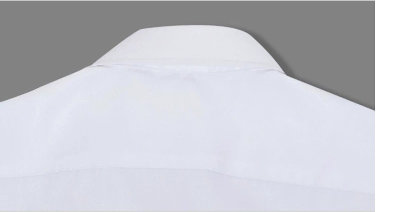 Mens Short Sleeve Pilot Uniform Dress Shirt (1) Mens Short Sleeve Pilot Uniform Dress Shirt (1)