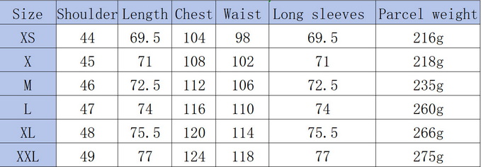 Mens Non Iron Stretch Business Dress Shirt (2) Mens Non Iron Stretch Business Dress Shirt (2)