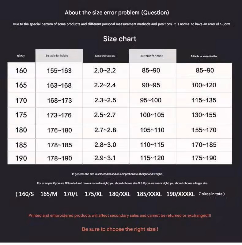 Unisex Summer Light Custom Breathable Work Shirts (2) Unisex Summer Light Custom Breathable Work Shirts (2)