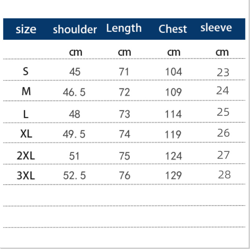 Breathable Summer Casual Mens Shirt (1) Breathable Summer Casual Mens Shirt (1)