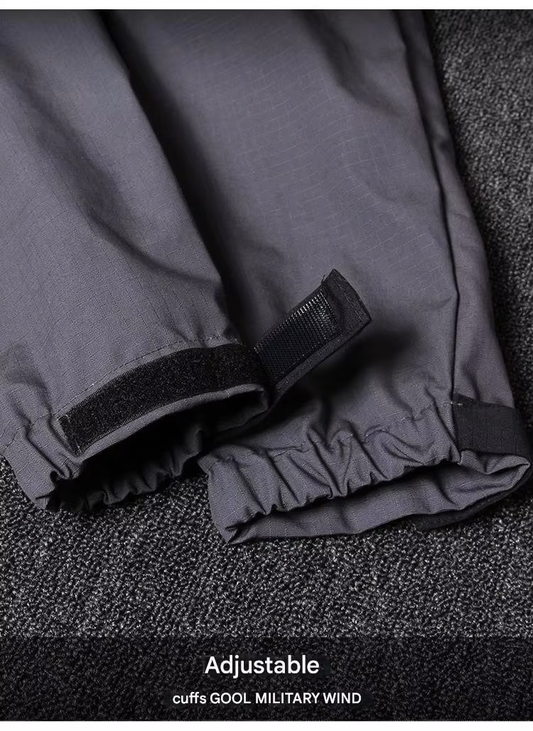 Mens Soft Shell Assault Outdoor Tactical Suit (6) Mens Soft Shell Assault Outdoor Tactical Suit (6)