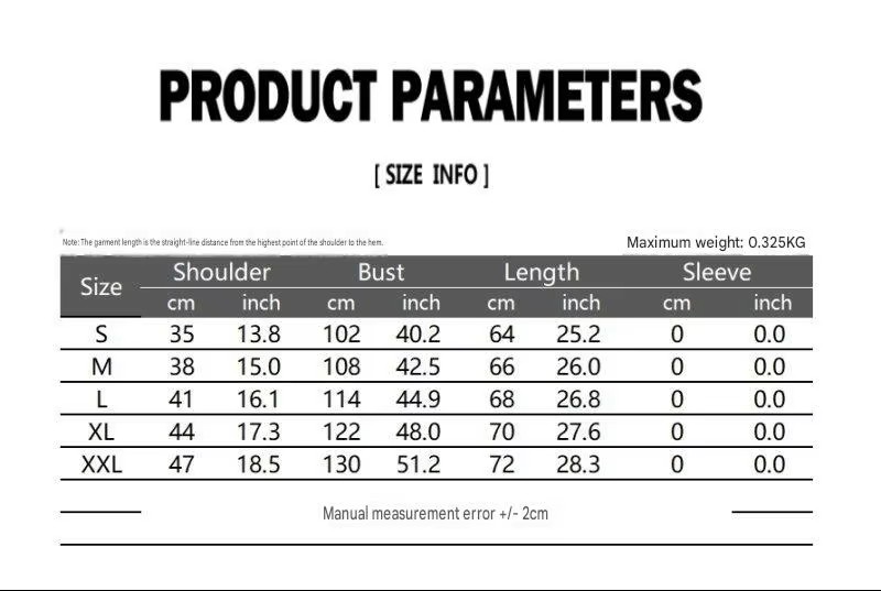 Mens Slim Fit Single Breasted Suit Waistcoat (5) Mens Slim Fit Single Breasted Suit Waistcoat (5)