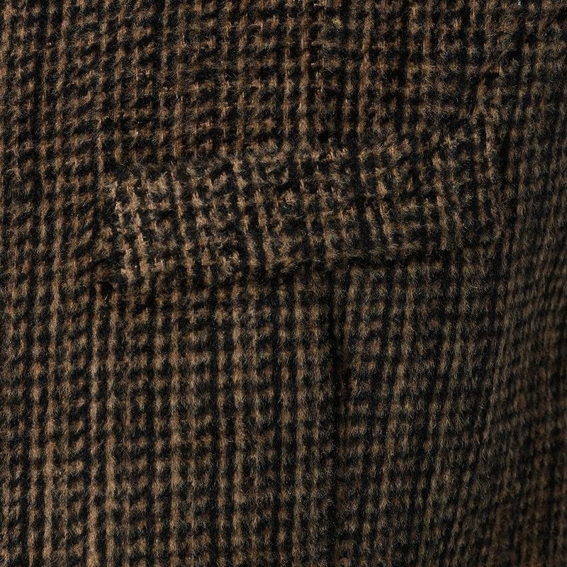 Mens Vintage Striped Spring Summer Suit Vest (1) Herren Vintage Gestreifte Frühlings-Sommer-Anzugweste (1)
