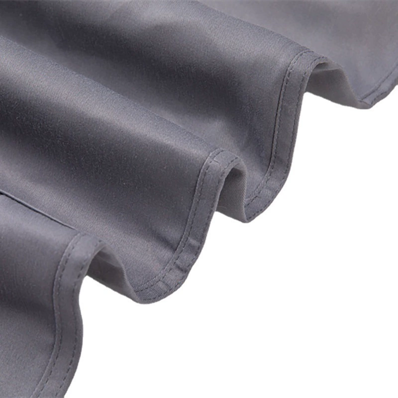 Plus Size Coverall for Automotive Repair (4) Plus Size Coverall for Automotive Repair (4)