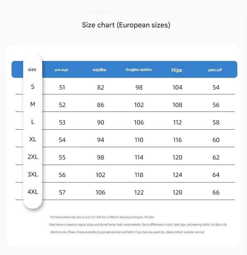 Mens Elastic Waist Anti Wrinkle Work Shorts (3) Mens Elastic Waist Anti Wrinkle Work Shorts (3)