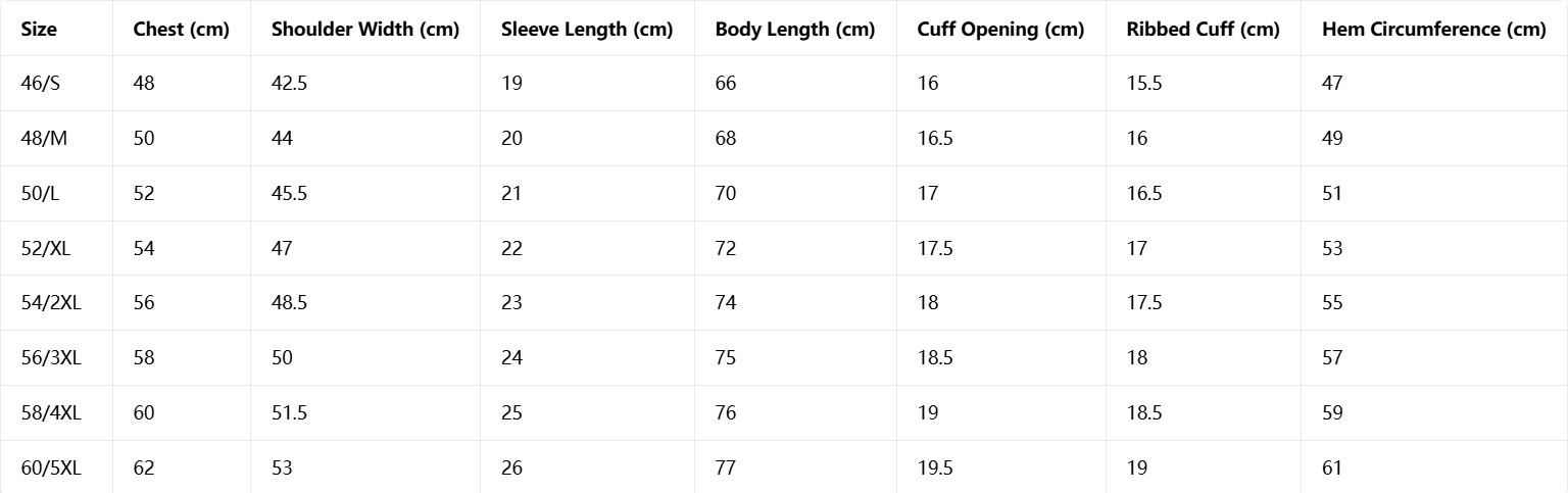 Mens Solid Color Casual Summer Polo Shirt (1) Mens Solid Color Casual Summer Polo Shirt (1)