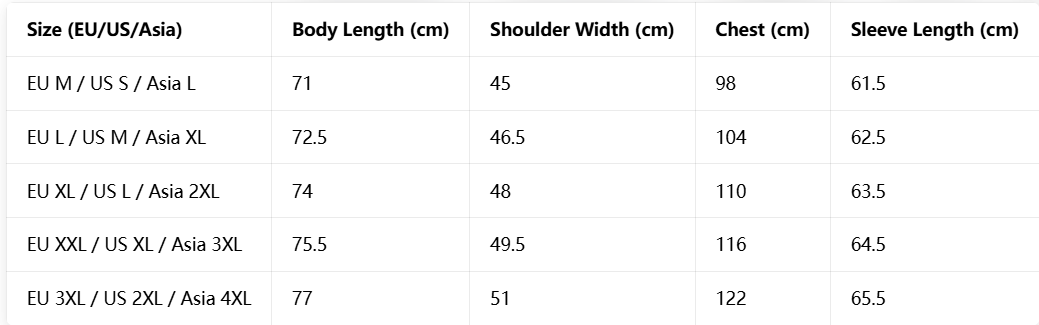 Mens Winter Fleece High Neck Thermal Base Layer (1) Mens Winter Fleece High Neck Thermal Base Layer (1)