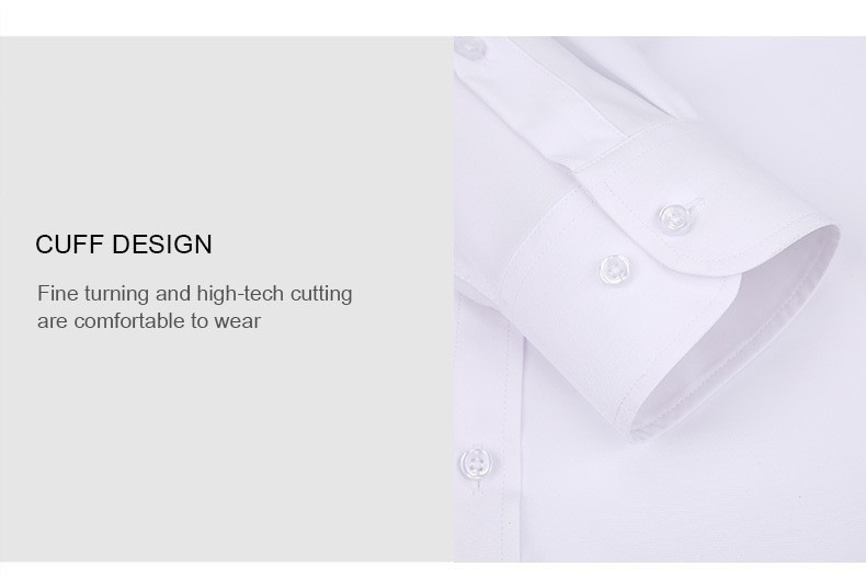 Mens Lightweight Short Sleeve Easy Care Shirt (2) Mens Lightweight Short Sleeve Easy Care Shirt (2)