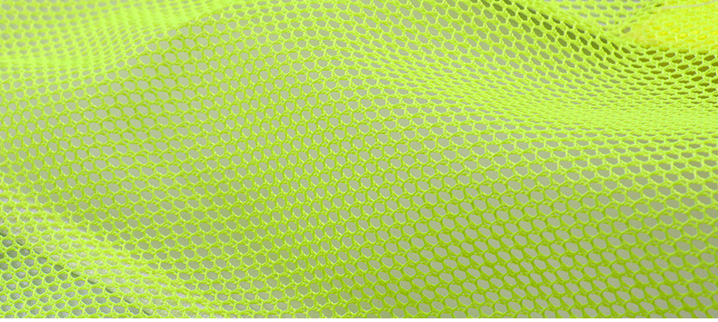 LED Flashing Reflective Patrol Safety Vest (5) LED Flashing Reflective Patrol Safety Vest (5)