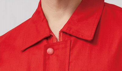 Mens Red Anti Static Hi Vis Work Suit Set (4) Мужской красный антистатический комплект рабочего костюма Hi Vis (4)
