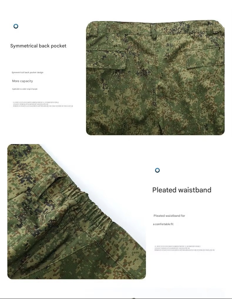 Mens Breathable Camo Assault Outdoor Jacket (2) Mens Breathable Camo Assault Outdoor Jacket (2)