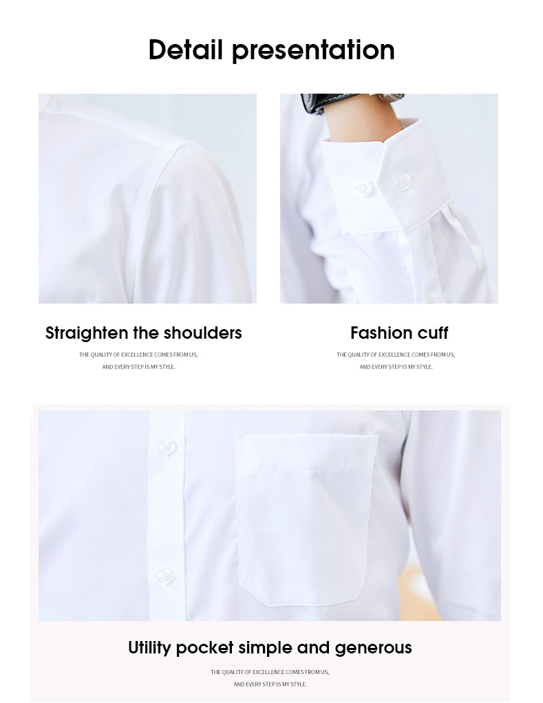 Mens Smart Casual Fine Check Striped Shirt (3) Mens Smart Casual Fine Check Striped Shirt (3)
