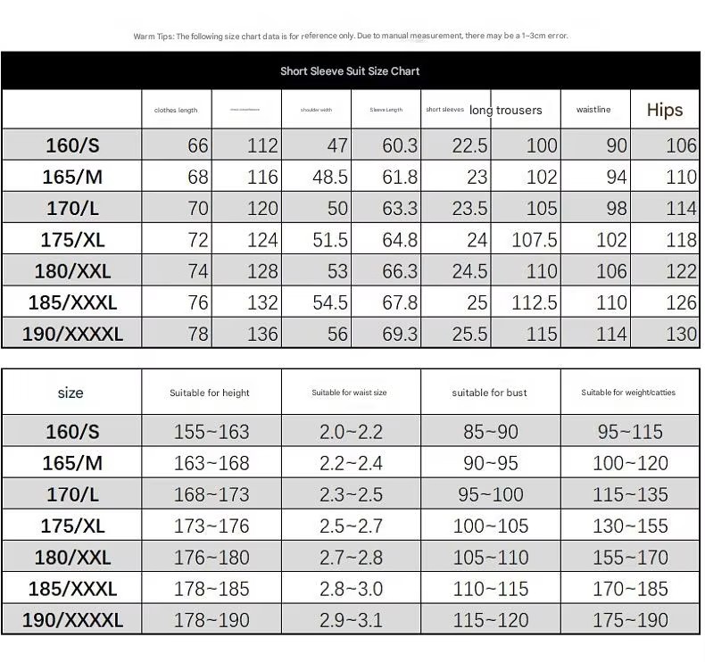Unisex Summer Breathable Colour Block Work Suit (2) Unisex Summer Breathable Colour Block Work Suit (2)