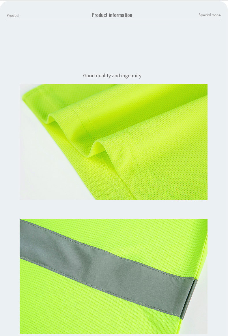 Mens Hi Vis Quick Dry Long Sleeve T Shirt (2) Mens Hi Vis Quick Dry Long Sleeve T Shirt (2)