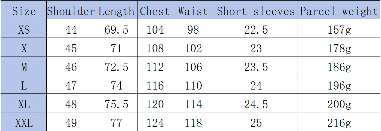Mens Stretch Short Sleeve Iron Free Shirt (11) Mens Stretch Short Sleeve Iron Free Shirt (11)