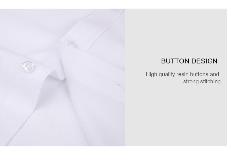 Mens Long Sleeve Comfort Stretch Work Shirt (2) Mens Long Sleeve Comfort Stretch Work Shirt (2)