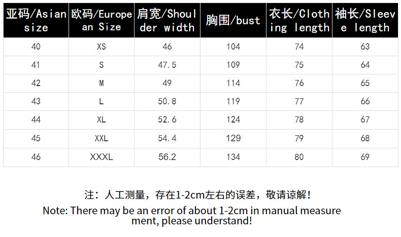 Mens Lightweight Easy Iron Stretch Work Shirt (3) Mens Lightweight Easy Iron Stretch Work Shirt (3)