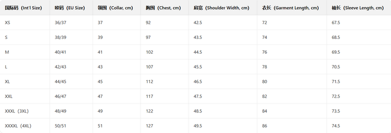 Mens Long Sleeve Railway Staff Uniform Shirt (1) Mens Long Sleeve Railway Staff Uniform Shirt (1)