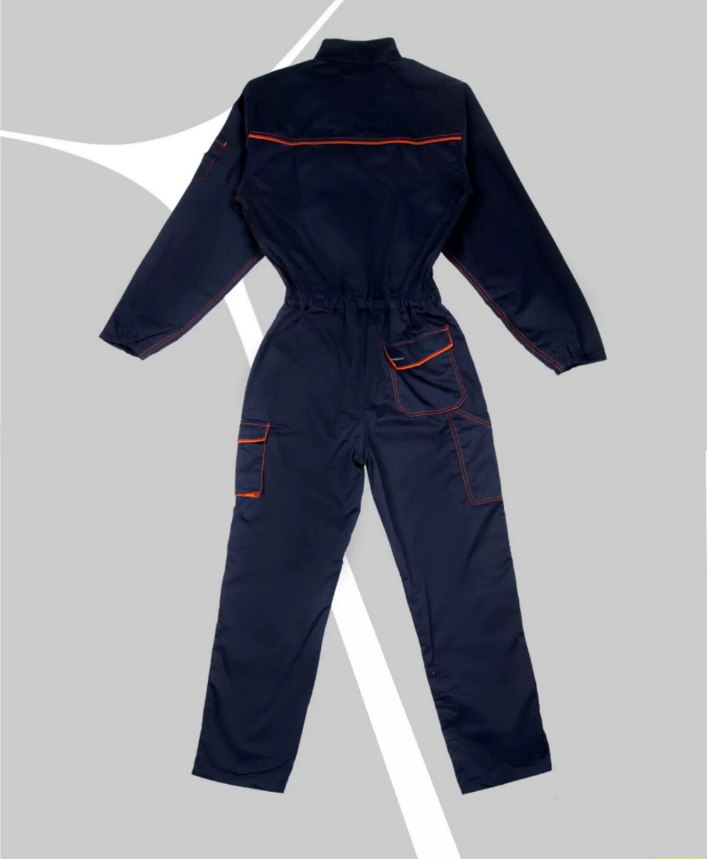 Mens Ventilated Auto Repair Work Coveralls (2) Mens Ventilated Auto Repair Work Coveralls (2)