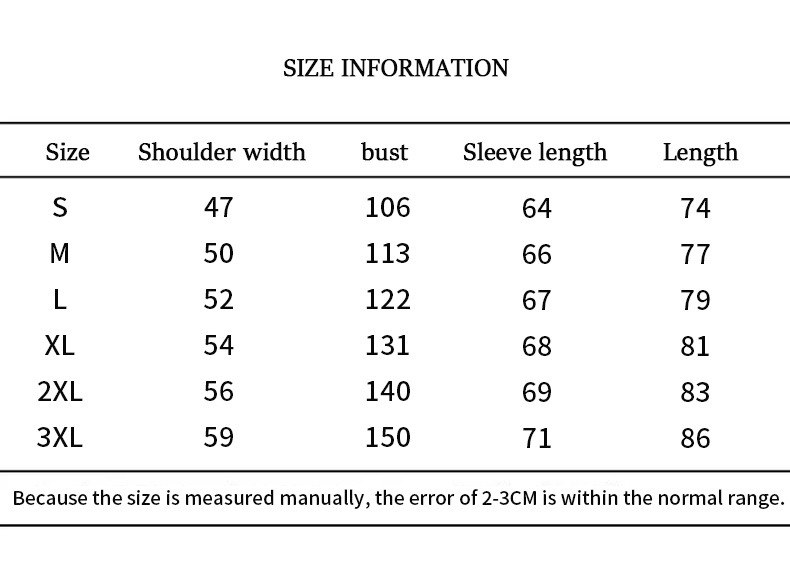 Mens Solid Easy Care Business Commute Shirt (5) Mens Solid Easy Care Business Commute Shirt (5)