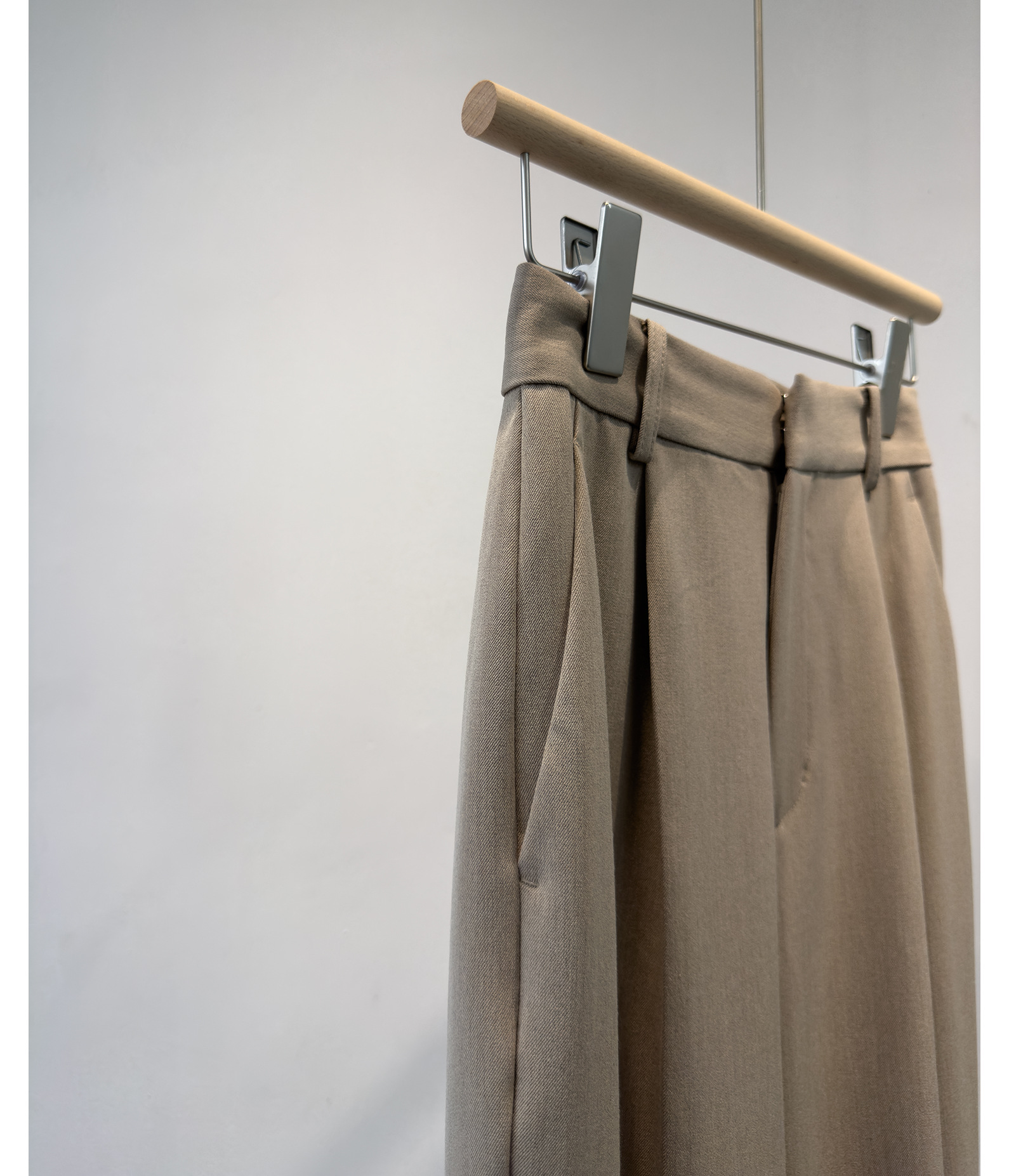 Women's Casual Pants (6)