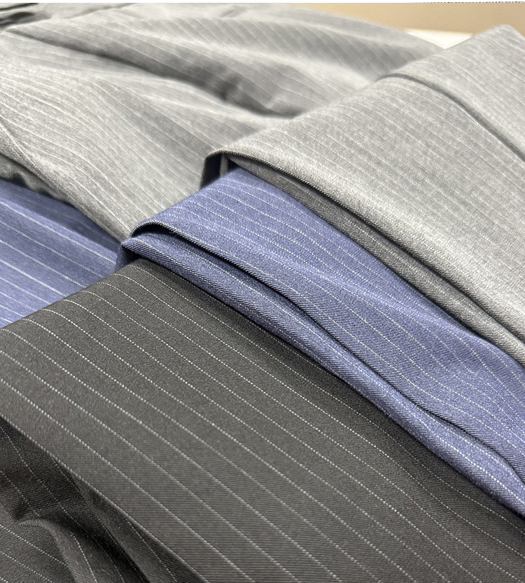 Business Dress Trousers (7)