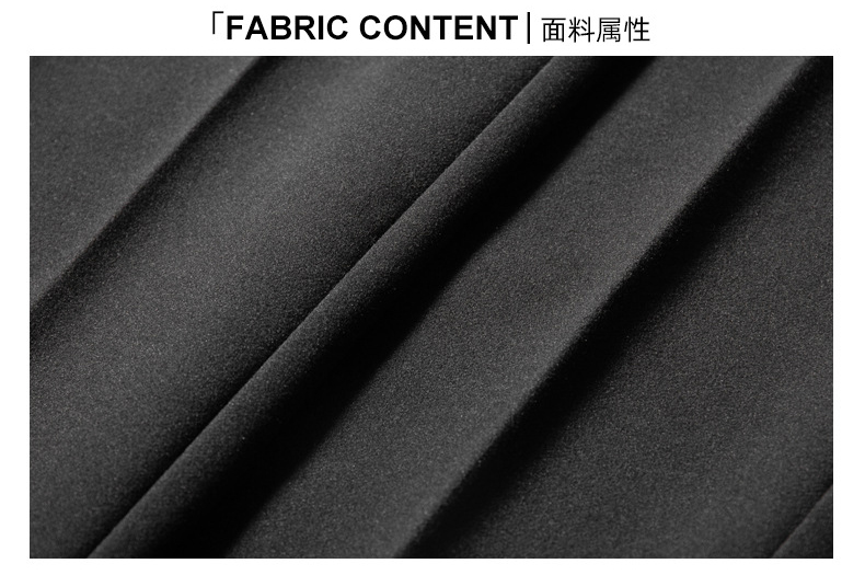 Casual Tailored Trousers (6)