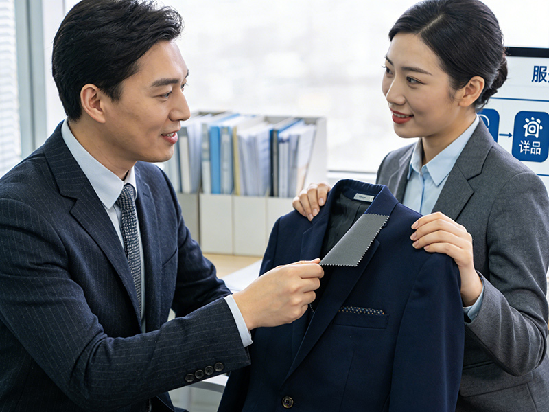 Customer Service & Support