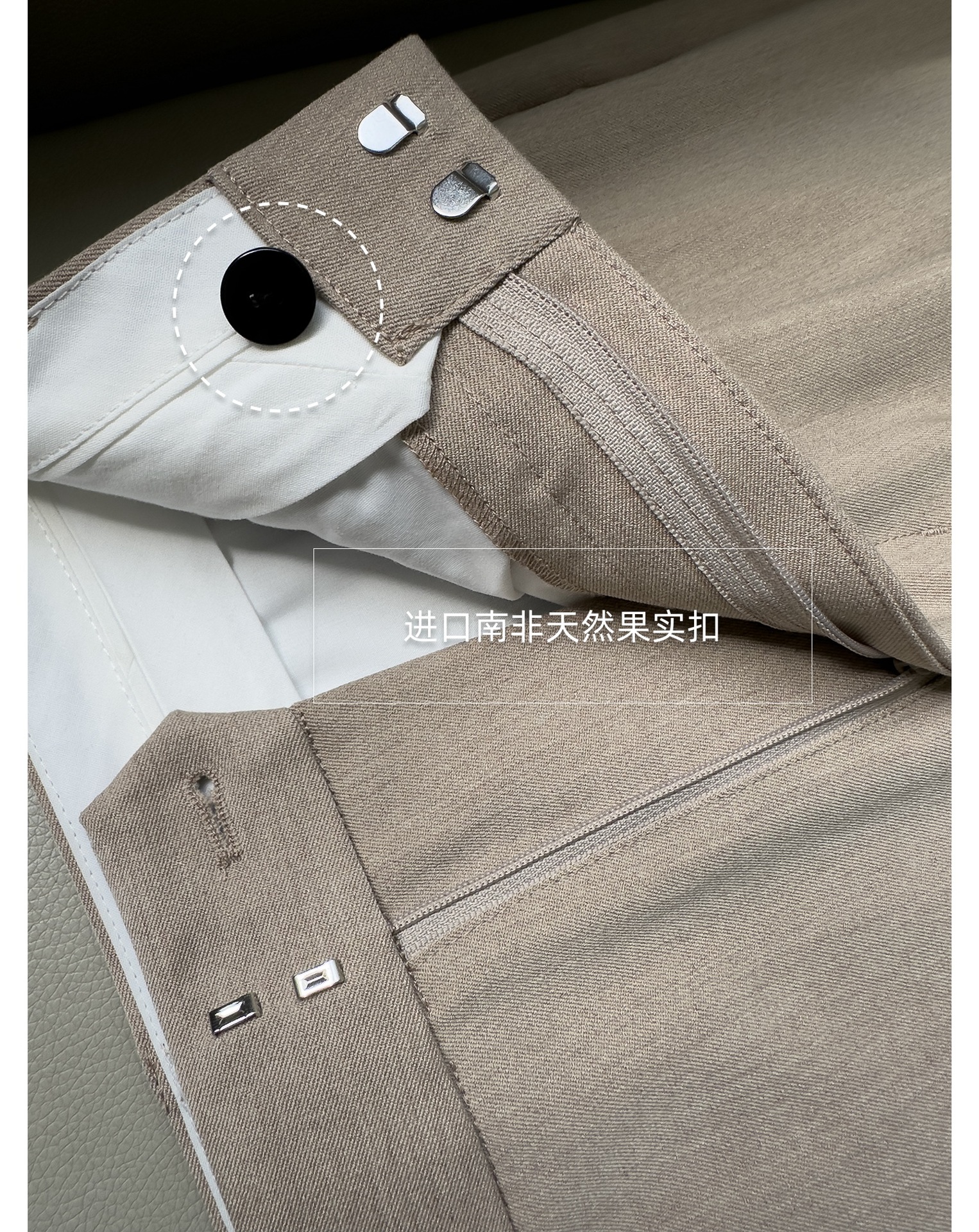 Women's Casual Pants (12)