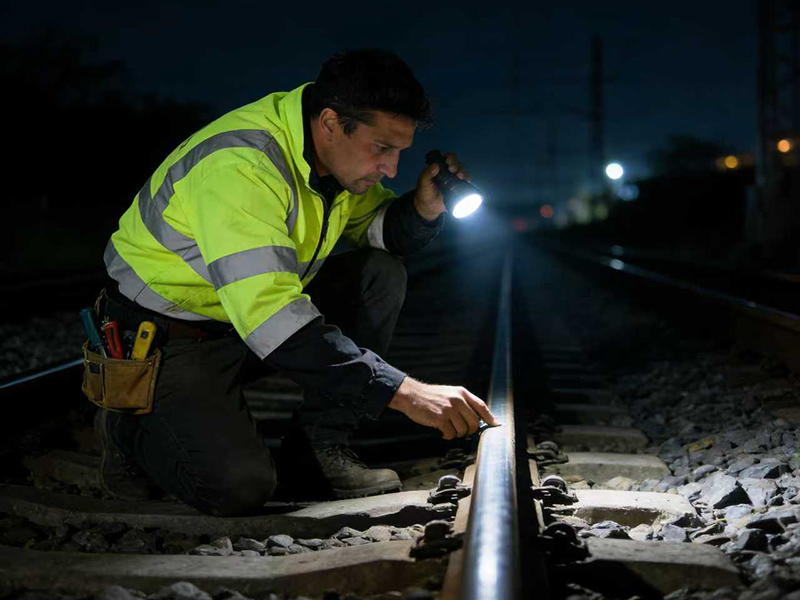 Functional Uniform Solutions