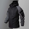 Traje t&aacute;ctico al aire libre de asalto Soft Shell para hombre
