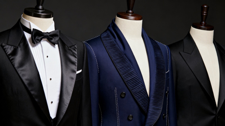 Tuxedo Lapel And Fabric Details.jpg