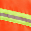 Unisex Hi Vis All Season Workwear Set