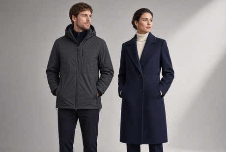 Jacket And Coat Length Comparison.jpg