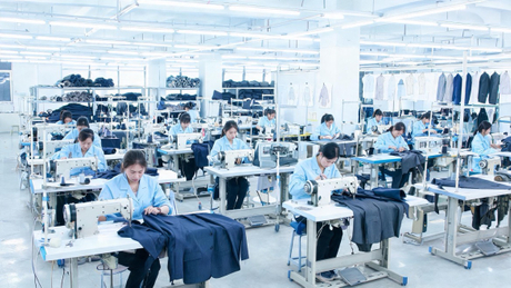 Women Formal Suit Manufacturing Workshop.jpg