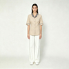 Women's Long Sleeve Workwear